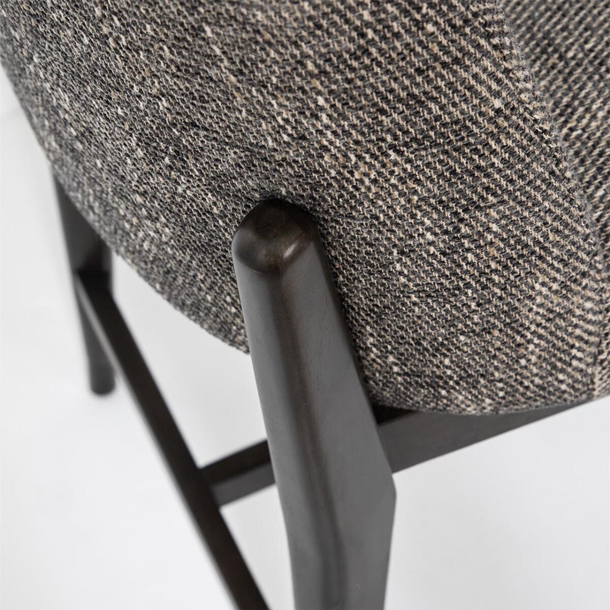 Fawcett Stool